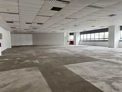 Techpoint (D20), Factory #520949111